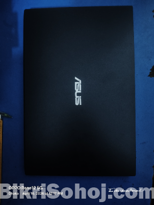 ASUS Expert Book Model -B1402CG